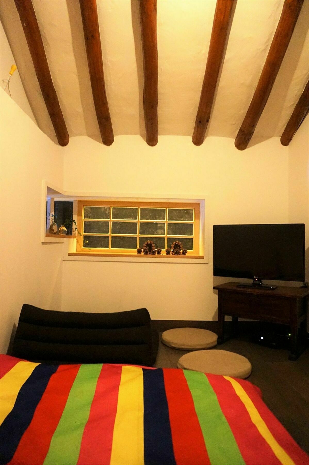 מלון סיאול Nagne House מראה חיצוני תמונה